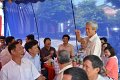 02-Am thuc (14)